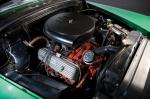 Oldsmobile 76 Mild Custom 1949 года